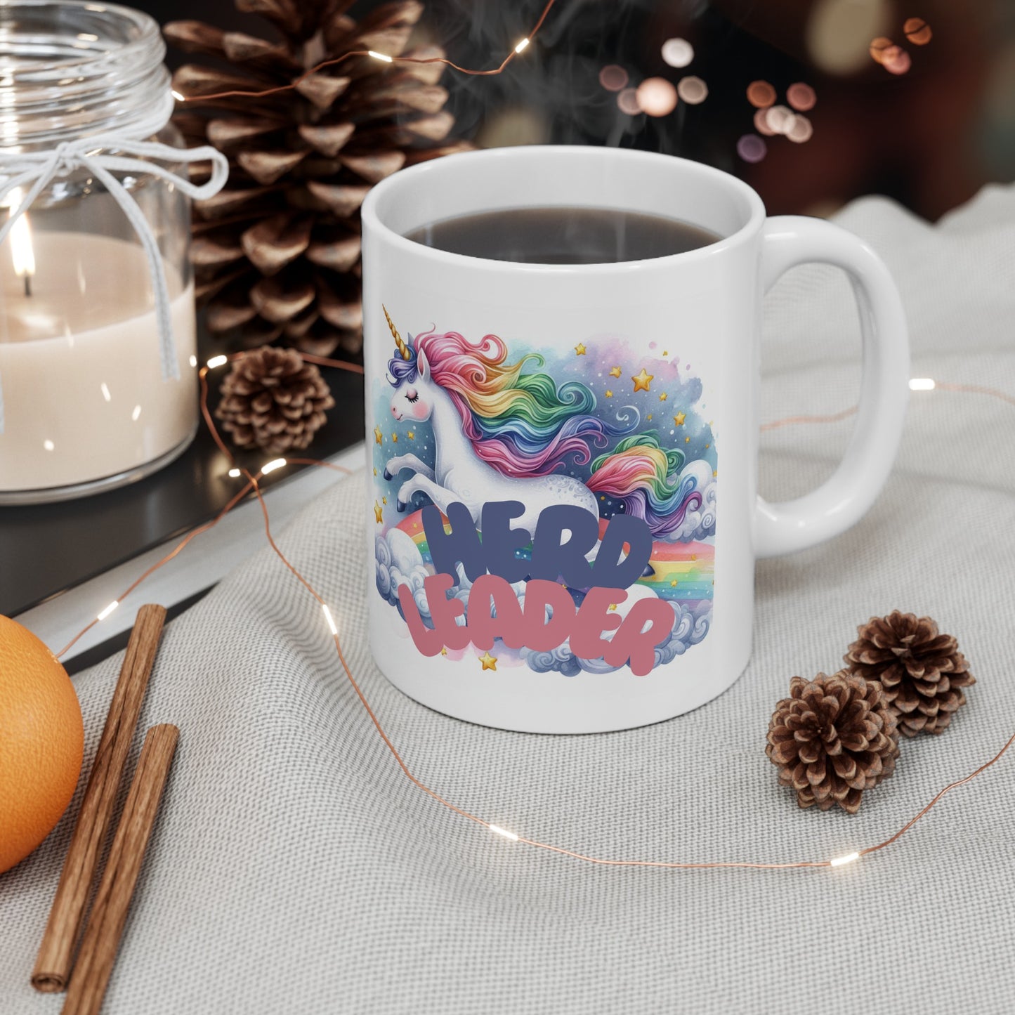 Ironic Ironic Humor Ceramic Mugs | Printzy Shop - Available in 11oz & 15oz