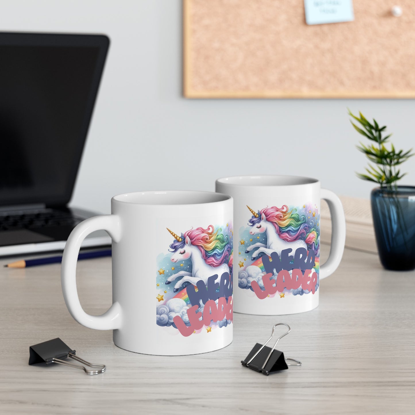 Ironic Ironic Humor Ceramic Mugs | Printzy Shop - Available in 11oz & 15oz