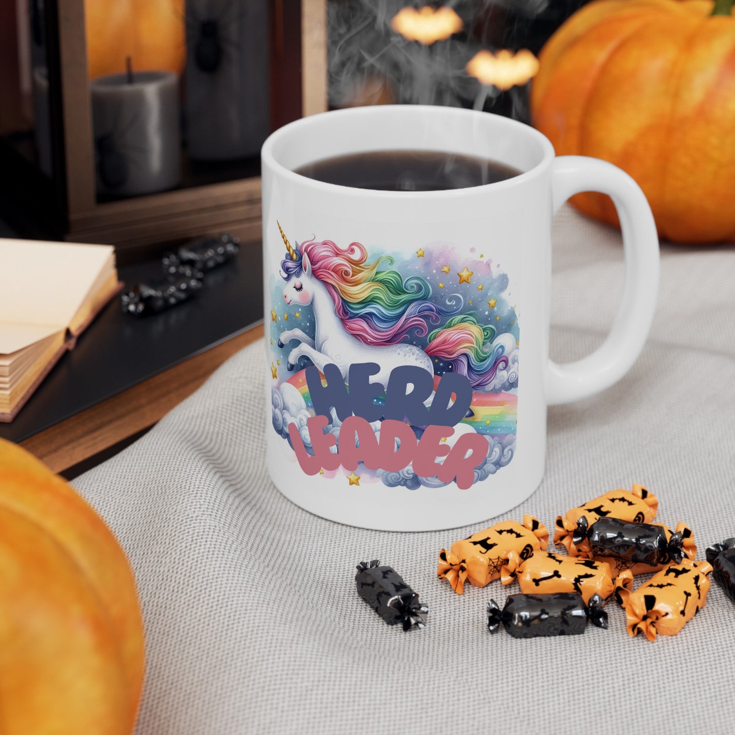 Ironic Ironic Humor Ceramic Mugs | Printzy Shop - Available in 11oz & 15oz