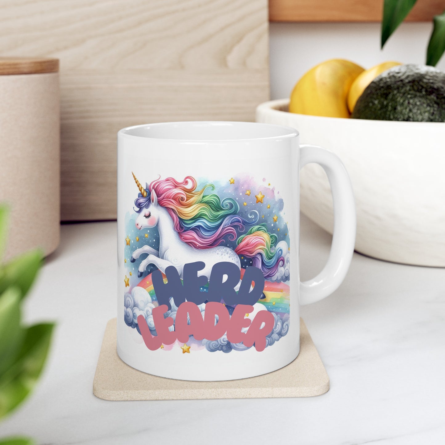 Ironic Ironic Humor Ceramic Mugs | Printzy Shop - Available in 11oz & 15oz